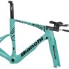 Bianchi Aquila CV Timetrai Rammekit 2021