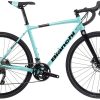 Bianchi Nirone Allroad GRX400 20g 2022