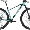 Bianchi Nitron 9.3 XT/SLX 12g 2023 - Celeste