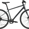 Cannondale Quick 4 2024 - Sort