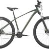 Centurion Innvator MTB 29" 18g 2023 - Grøn