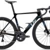 Giant Liv EnviLiv Advanced Pro 2024 - Sort