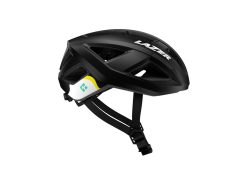 Lazer Tonic KinetiCore - Cykelhjelm Road - Malliot Jaune - Str. L (58-61 cm)