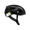 Lazer Tonic KinetiCore - Cykelhjelm Road - Malliot Jaune - Str. XL (61-64 cm)