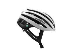 Lazer Z1 Kineticore - Cykelhjelm Road - Str. 55-59 cm - Hvid