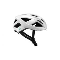 Lazer helmet Tonic KC CE-CPSC White M + BN Tag - Cykelhjelm