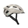 Lazer hjelm Codax KinetiCore Ice Grey 54-61cm - Cykelhjelm