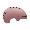 Lazer hjelm One+ mat-Dirty Rose S 52-55cm - Cykelhjelm