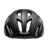 Lazer hjelm Strada KinetiCore Full Matte Black L - Cykelhjelm