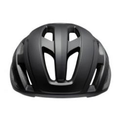 Lazer hjelm Strada KinetiCore Full Matte Black L - Cykelhjelm