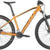 Scott Aspect 950 2022