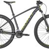 Scott Aspect 960 2022