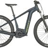 Scott Aspect eRIDE 930 2024