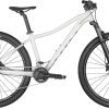 Scott Contessa Active 30 27.5" 2024