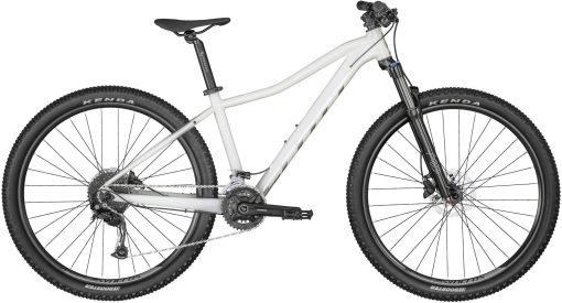 Scott Contessa Active 30 27.5" 2024