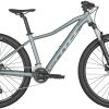 Scott Contessa Active 40 27.5" 2024 - Grøn/Blå