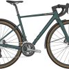 Scott Contessa Speedster Gravel 25 EQ 2024