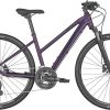 Scott Sub Cross 10 2024