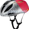 Specialized S-Works Evade 3 LTD MIPS Cykelhjelm - Forward 50 Collection