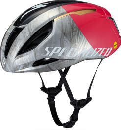 Specialized S-Works Evade 3 LTD MIPS Cykelhjelm - Forward 50 Collection