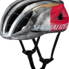 Specialized S-Works Prevail 3 LTD MIPS Cykelhjelm - Forward 50 Collection