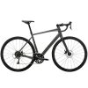 Trek Domane AL 2 G4 - Racercykel - 16 gear - Grey - 44 cm