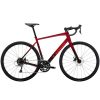 Trek Domane AL 2 G4 - Racercykel - 16 gear - Red 61 cm