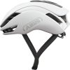 Abus Gamechanger 2.0 - Cykelhjelm - Str. 57-61 cm - Polar white