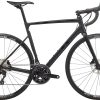 Cannondale CAAD13 Disc 105 2024 - Matte Black