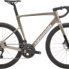 Cannondale SuperSix EVO Carbon 2 2024 - Meteor Gray