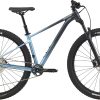 Cannondale Trail SL 3 2024