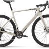 Cervélo Aspero Apex 1 2024 - Grå