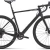 Cervélo Aspero Apex 1 2024 - Sort