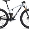 Giant Anthem Advanced Pro 29 1 2024 - Supernova