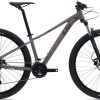 Giant Liv Tempt 27.5" 3-GE 2024 - Lilla