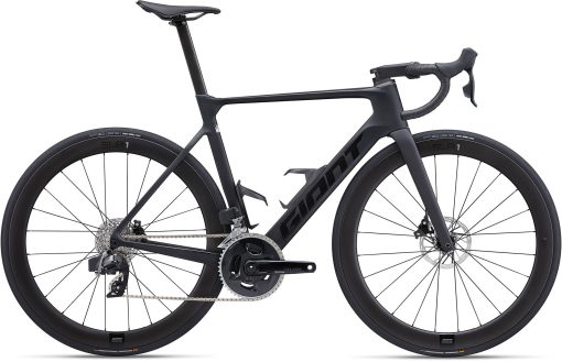 Giant Propel Advanced Pro 1 2024 - Sort