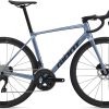 Giant TCR Advanced 0 2025 - Blå