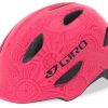 Giro Scamp MIPS - Pink