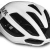 Kask Protone Icon Cykelhjelm - Mat Hvid