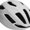 Kask Sintesi Cykelhjelm - Hvid