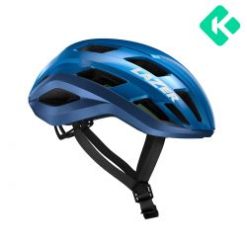 Lazer Helmet Strada KC CE-CPSC Red Bull WVA M - Cykelhjelm