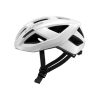 Lazer Tonic KinetiCore - Cykelhjelm - 61-64 cm - Hvid