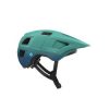 Lazer hjelm Finch KinetiCore Matte Teal - Cykelhjelm