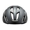 Lazer hjelm Strada KinetiCore Matte Titanium S - Cykelhjelm