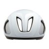 Lazer hjelm Vento KinetiCore Matte white M - Cykelhjelm