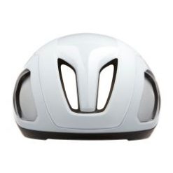 Lazer hjelm Vento KinetiCore Matte white M - Cykelhjelm