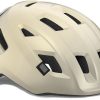 MET Helmet E-Mob Mips - Beige Hvid (elcykel hjelm)