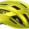 MET Helmet Vinci MIPS - Gul