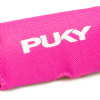 Puky LP 1 - Styrpolstring til Pukylino - Pink