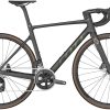 Scott Addict RC 30 2022